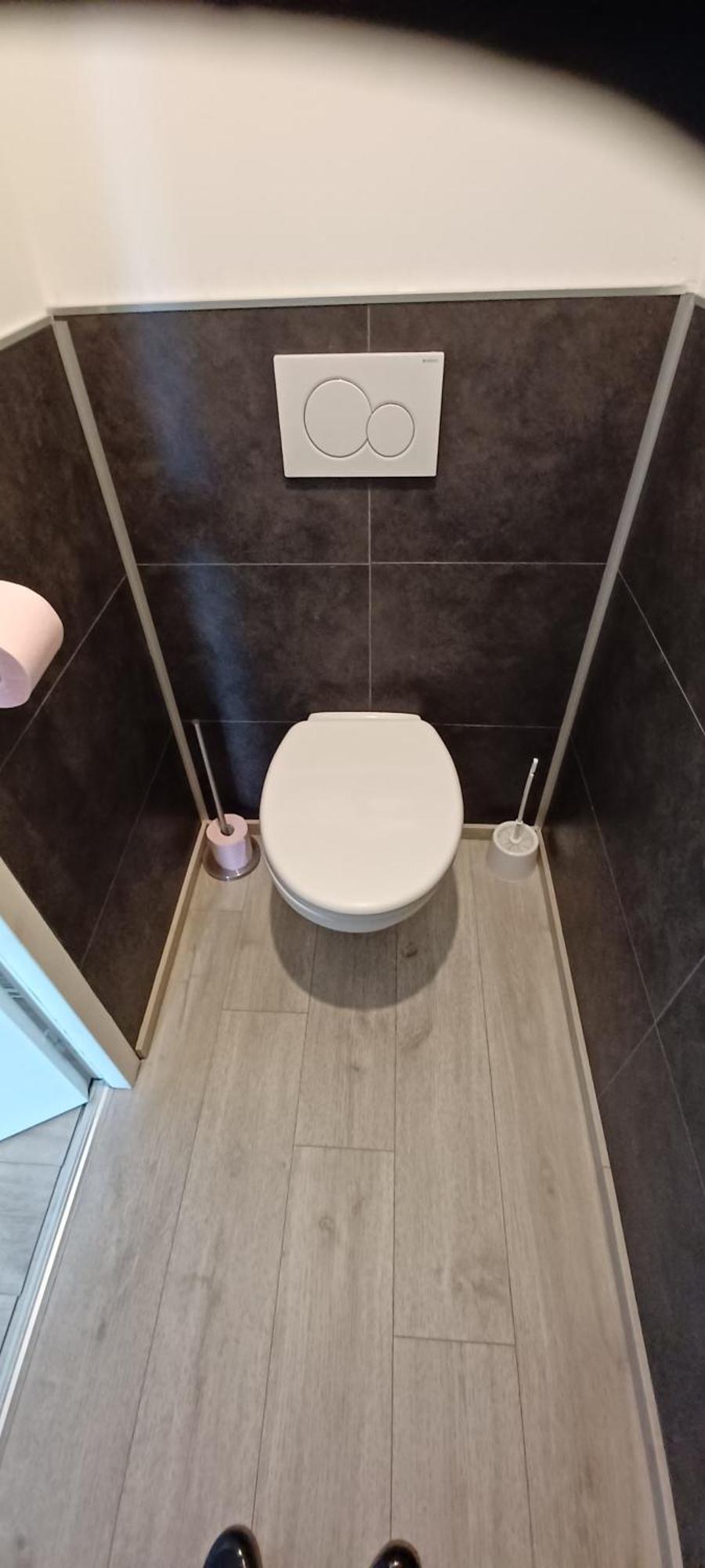 Letard Murielle Ploudalmezeau Bagian luar foto