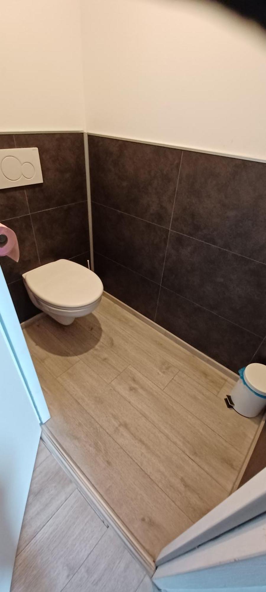 Letard Murielle Ploudalmezeau Bagian luar foto